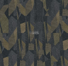 Flotex Converge planks 141007 Pinnacle фото 1 | FLOORDEALER